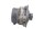 generator, generator, strømgenerator, laderegulator BMW R 1100 RT 259 0413 96-01