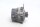 generator, generator, strømgenerator, laderegulator BMW R 1100 RT 259 0413 96-01