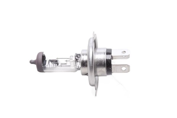 Hauptscheinwerferlampe Halogen H4 Sockel 12V 60/55W BMW R 1200 C 259C 0424 97-05