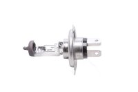 Hauptscheinwerferlampe Halogen H4 Sockel 12V 60/55W BMW R 1200 C 259C 0424 97-05