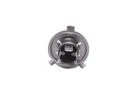 Hauptscheinwerferlampe Halogen H4 Sockel 12V 60/55W BMW R 1200 C 259C 0424 97-05