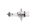 Hauptscheinwerferlampe Halogen H4 Sockel 12V 60/55W BMW R 1200 C 259C 0424 97-05