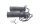 Manopole riscaldate elettricamente, sinistra e destra, per il manubrio. BMW R 1100 RT 259 0413 96-01