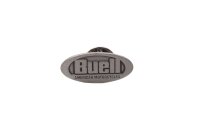 Insignia, pin de solapa, logotipo de Buell,...