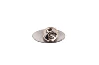 Insignia, pin de solapa, logotipo de Buell,...