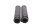 Handlebar grips, left and right Harley-Davidson Sportster 883 XL883C 03-03