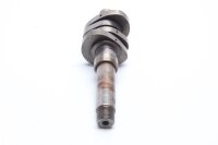 Schaltwalze Schaltmechanismus Antrieb Ducati Supersport 600 SS Nuda 94-94