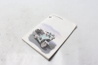 Betjeningsvejledning, manual, vedligeholdelse BMW R 1150 RT 0419 R22 02-05