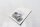 Betjeningsvejledning, manual, vedligeholdelse BMW R 1150 RT 0419 R22 02-05