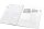 Betjeningsvejledning, manual, vedligeholdelse BMW R 1150 RT 0419 R22 02-05