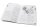 Betjeningsvejledning, manual, vedligeholdelse BMW R 1150 RT 0419 R22 02-05