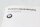 Betjeningsvejledning, manual, vedligeholdelse BMW R 1150 RT 0419 R22 02-05