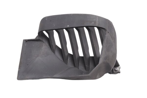 Ansaugkanal Luftgitter Luftführung links BMW R 1200 C 259C 0424 97-05