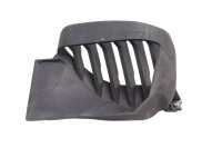 Intake duct, air grille, air guide left BMW R 1200 C 259C...