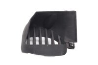 Intake duct, air grille, air guide left BMW R 1200 C 259C...