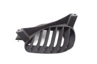 Ansaugkanal Luftgitter Luftführung links BMW R 1200 C 259C 0424 97-05