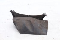 Ansaugkanal Luftgitter Luftführung links BMW R 1200 C 259C 0424 97-05