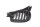 Ansaugkanal Luftgitter Luftführung links BMW R 1200 C 259C 0424 97-05