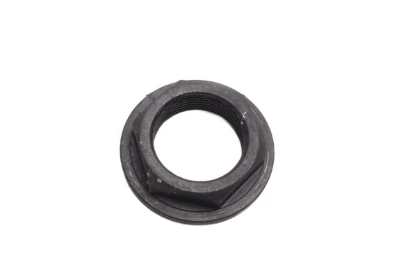 Lenkkopf Kontermutter Rahmen Gewinde Mutter BMW R 1200 C 259C 0424 97-05