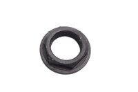 Lenkkopf Kontermutter Rahmen Gewinde Mutter BMW R 1200 C 259C 0424 97-05