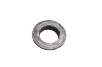 Lenkkopf Kontermutter Rahmen Gewinde Mutter BMW R 1200 C 259C 0424 97-05