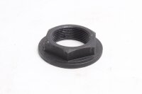 Lenkkopf Kontermutter Rahmen Gewinde Mutter BMW R 1200 C 259C 0424 97-05