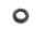 Lenkkopf Kontermutter Rahmen Gewinde Mutter BMW R 1200 C 259C 0424 97-05