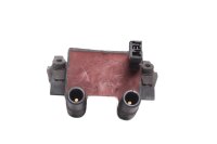 Bobine, dubbele bobine, elektrisch systeem, ontsteking BMW R 1200 C 259C 0424 97-05