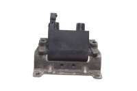 Bobine, dubbele bobine, elektrisch systeem, ontsteking BMW R 1200 C 259C 0424 97-05