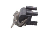Bobine, dubbele bobine, elektrisch systeem, ontsteking BMW R 1200 C 259C 0424 97-05