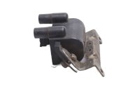 Bobine, dubbele bobine, elektrisch systeem, ontsteking BMW R 1200 C 259C 0424 97-05