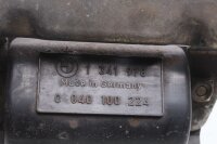 Bobine, dubbele bobine, elektrisch systeem, ontsteking BMW R 1200 C 259C 0424 97-05