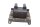 Bobine, dubbele bobine, elektrisch systeem, ontsteking BMW R 1200 C 259C 0424 97-05