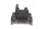 Bobine, dubbele bobine, elektrisch systeem, ontsteking BMW R 1200 C 259C 0424 97-05