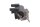 Bobine, dubbele bobine, elektrisch systeem, ontsteking BMW R 1200 C 259C 0424 97-05