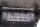 Bobine, dubbele bobine, elektrisch systeem, ontsteking BMW R 1200 C 259C 0424 97-05