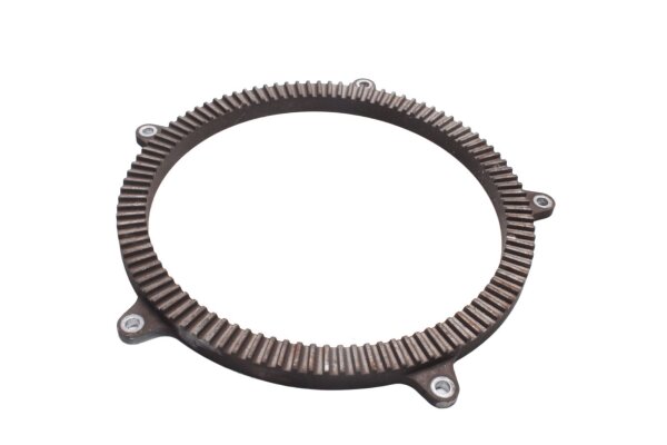 ABS-sensorring, drivhjulsring, encoder BMW R 1200 C 259C 0424 97-05
