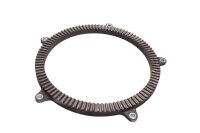 ABS-sensorring, drivhjulsring, encoder BMW R 1200 C 259C 0424 97-05