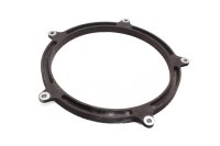 ABS-sensorring, drivhjulsring, encoder BMW R 1200 C 259C 0424 97-05