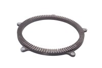 ABS-sensorring, drivhjulsring, encoder BMW R 1200 C 259C 0424 97-05