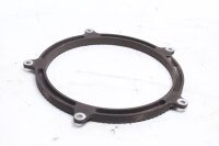 ABS-sensorring, drivhjulsring, encoder BMW R 1200 C 259C 0424 97-05