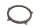 ABS-sensorring, drivhjulsring, encoder BMW R 1200 C 259C 0424 97-05