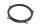 ABS-sensorring, drivhjulsring, encoder BMW R 1200 C 259C 0424 97-05