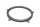 ABS-sensorring, drivhjulsring, encoder BMW R 1200 C 259C 0424 97-05