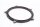 ABS-sensorring, drivhjulsring, encoder BMW R 1200 C 259C 0424 97-05