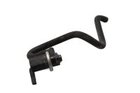 Vent valve hose vacuum valve BMW F 800 GS E8GS 0219 08-12