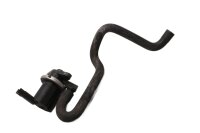 Vent valve hose vacuum valve BMW F 800 GS E8GS 0219 08-12