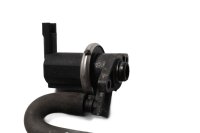 tubo flessibile della valvola di sfiato valvola a vuoto BMW F 800 GS E8GS 0219 08-12