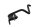 tubo flessibile della valvola di sfiato valvola a vuoto BMW F 800 GS E8GS 0219 08-12