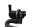tubo flessibile della valvola di sfiato valvola a vuoto BMW F 800 GS E8GS 0219 08-12